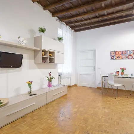 Casa Tua A Monti *