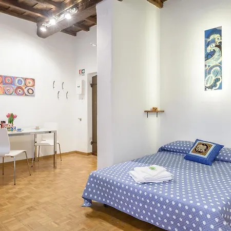 شقة Casa Tua A Monti
