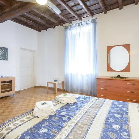 شقة Casa Tua A Monti